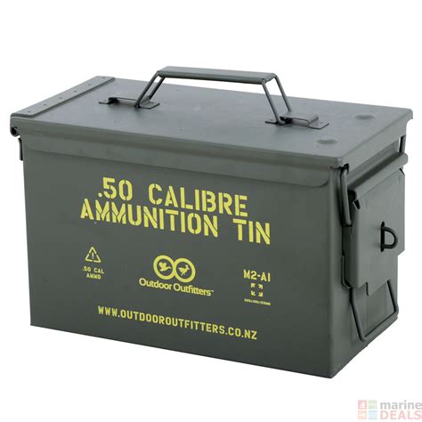 ammo dry box metal|lockable ammo storage box.